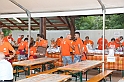 VBS_3063