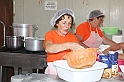 VBS_3064