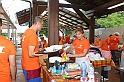 VBS_3065