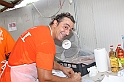 VBS_3070