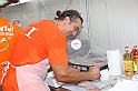 VBS_3071