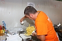 VBS_3072