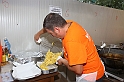 VBS_3073