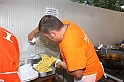 VBS_3074