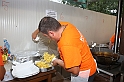VBS_3075