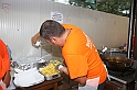 VBS_3076
