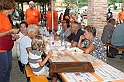 VBS_3079