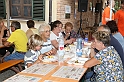VBS_3080