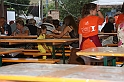 VBS_3085