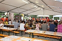 VBS_3086