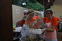 VBS_3087