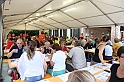 VBS_3089