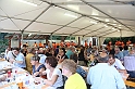 VBS_3090