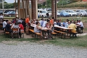 VBS_3091