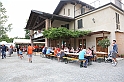 VBS_3092