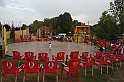 VBS_3093