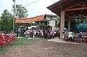 VBS_3094