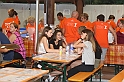 VBS_3105