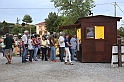 VBS_3109
