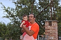 VBS_3110