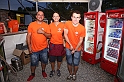 VBS_3113