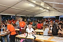 VBS_3122