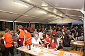 VBS_3123