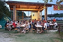 VBS_3125