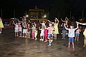 VBS_3127