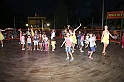 VBS_3128