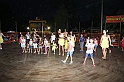 VBS_3129