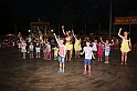 VBS_3130