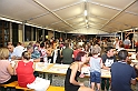 VBS_3132