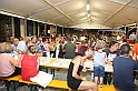 VBS_3133