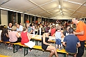 VBS_3134