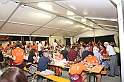 VBS_3136