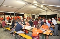 VBS_3137