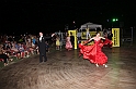 VBS_3139