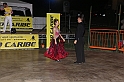 VBS_3149