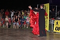VBS_3156