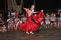 VBS_3157