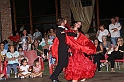 VBS_3166