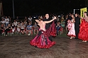 VBS_3177