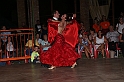 VBS_3179