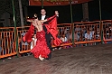 VBS_3184