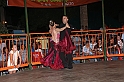 VBS_3191