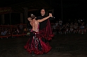 VBS_3192