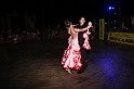 VBS_3199