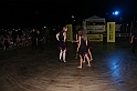 VBS_3212