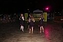 VBS_3213